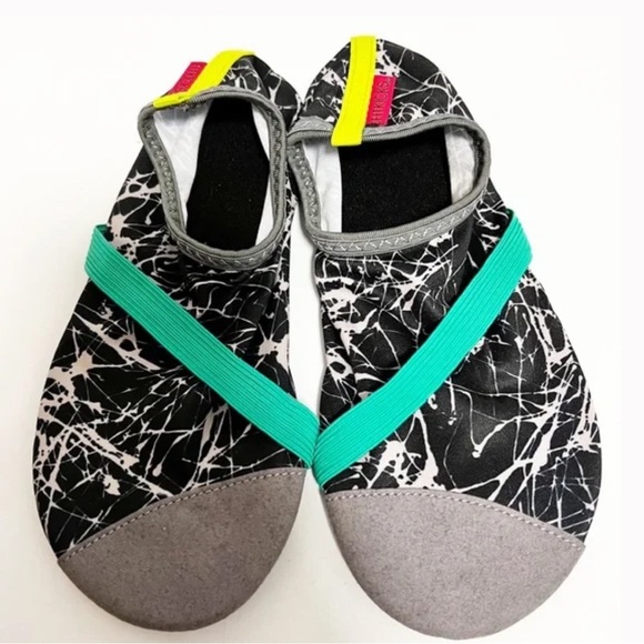 FITKICKS size M - Picture 3 of 5